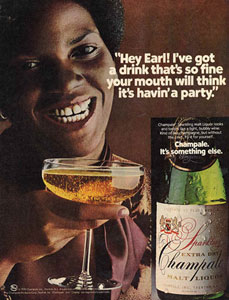 http://www.loudbassoon.com/beverages/images/champale.jpg