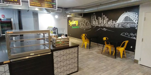 barangaroos aussie pies