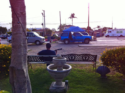  don rogelio's restaurant