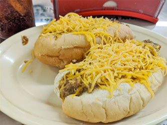 jim's coney island
