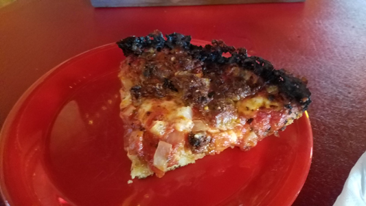 pequod's pizza