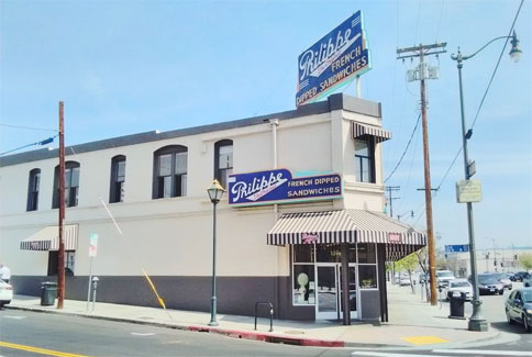 philippe the original