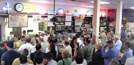 philippe the original