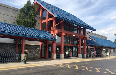 mitsuwa marketplace, arlington heights