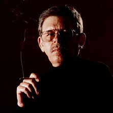 Art Bell, halfling