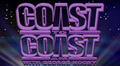Coast to Coast AM