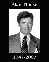 alan thicke