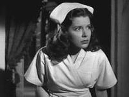 Image result for house of dracula hunchback nurse