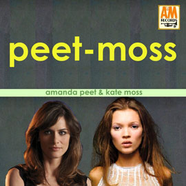 Peet-Moss