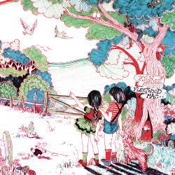 Kiln House