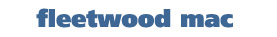 Fleetwood Mac