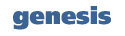 Genesis
