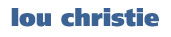 Lou Christie