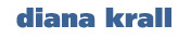 Diana Krall