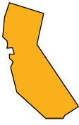 California Restaurant Reviews California Restaurant Reviews