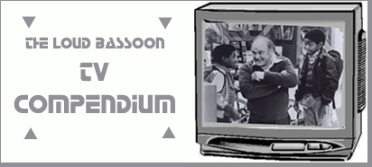 the definitive guide to television