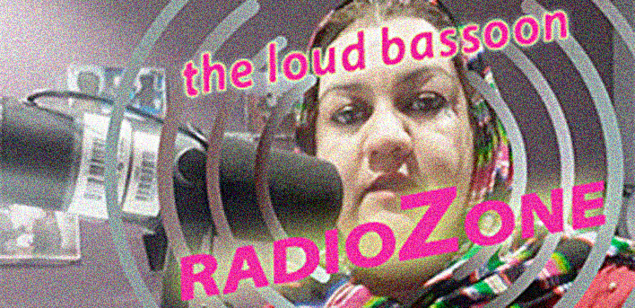 the definitive guide to radio
