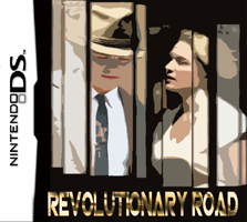 Revolutionary Road