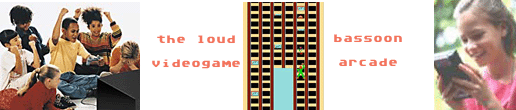 Insert coin