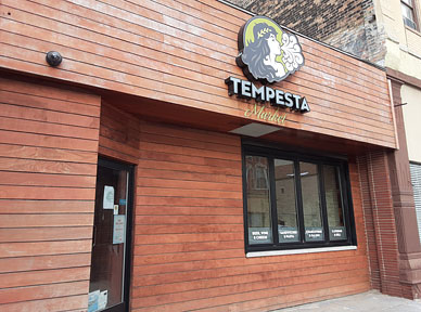 tempesta market
